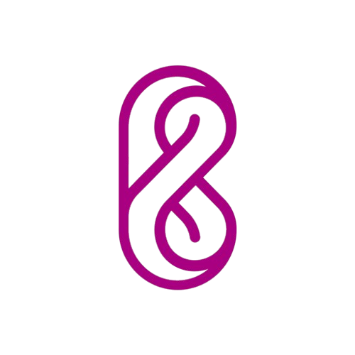 Breadfast Logo